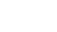 Le Bistrot d'en Face